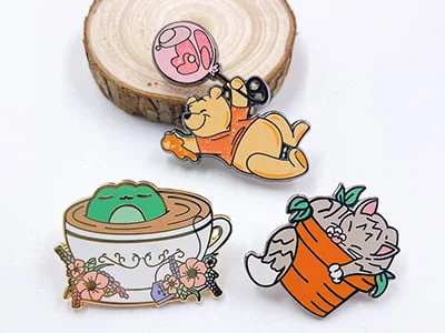 cute-winnie-enamel-pins
