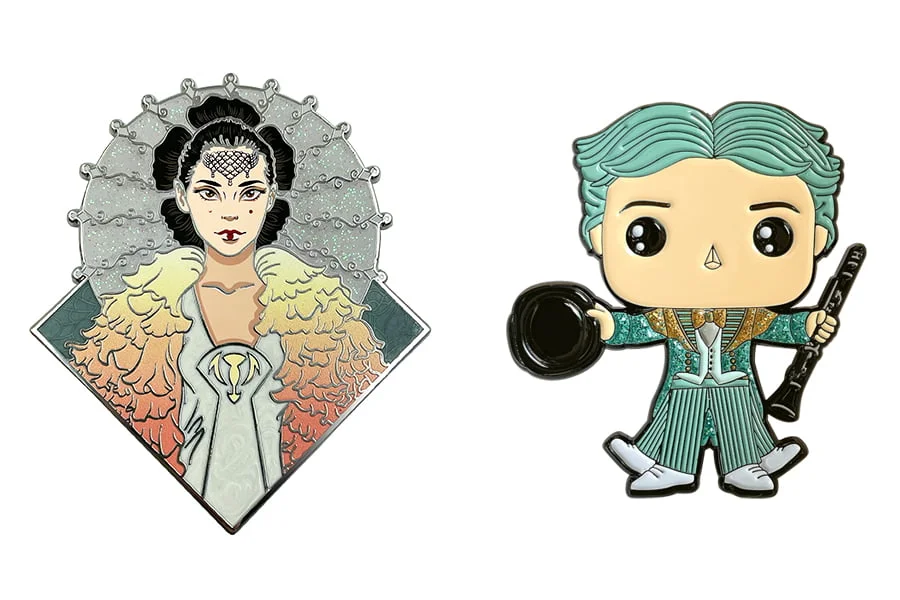 star-wars-padme-and-funko-pop-custom-enamel-pins