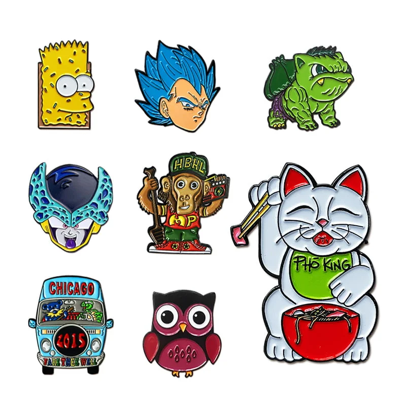 pop-culture-custom-enamel-pins