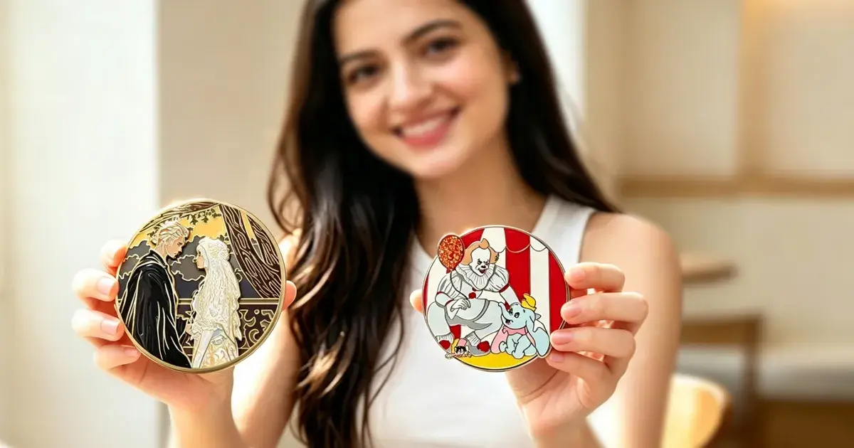 work-with-chinese-manufacturers-outstanding-enamel-pin-designs