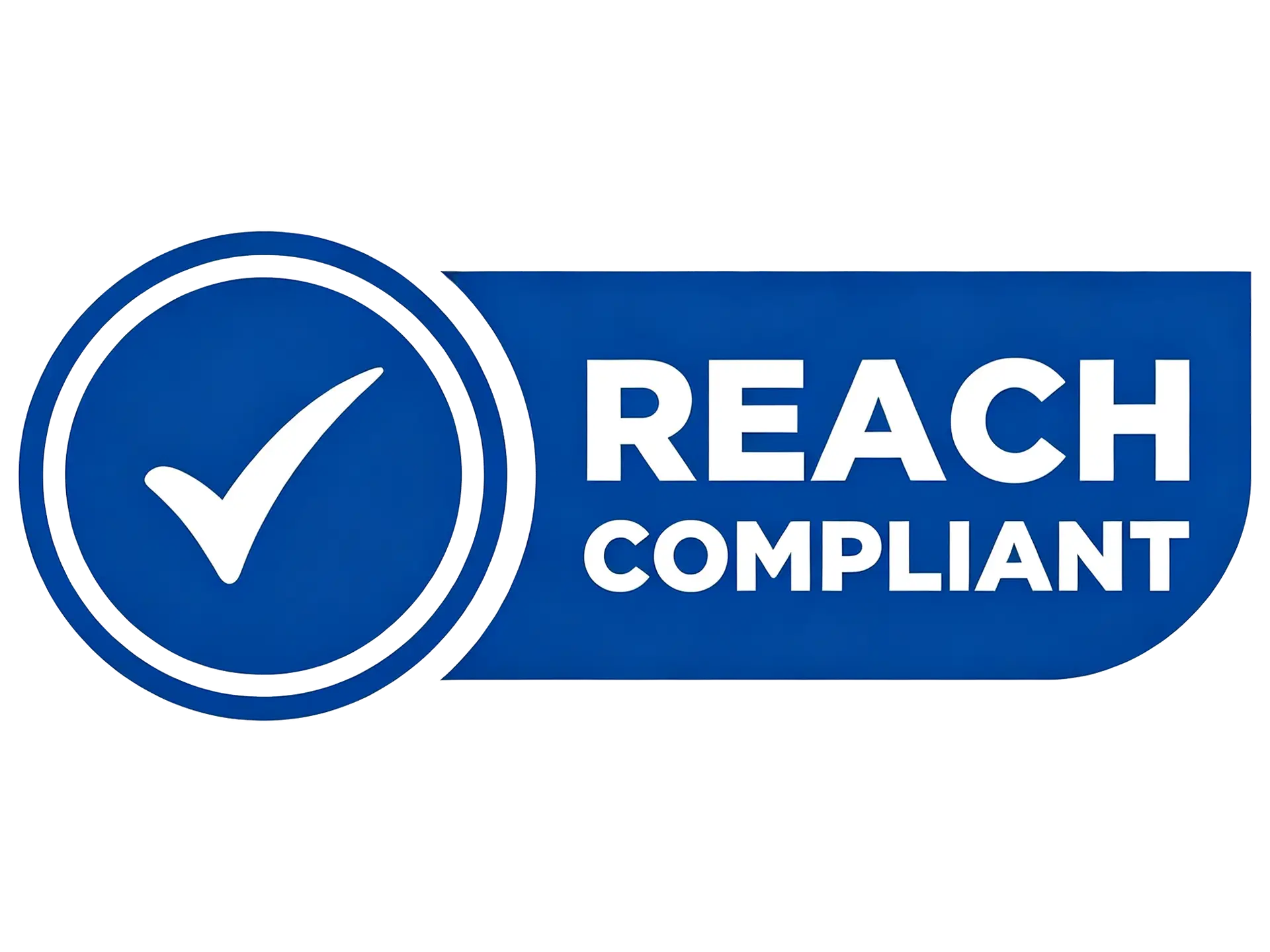 REACH logo