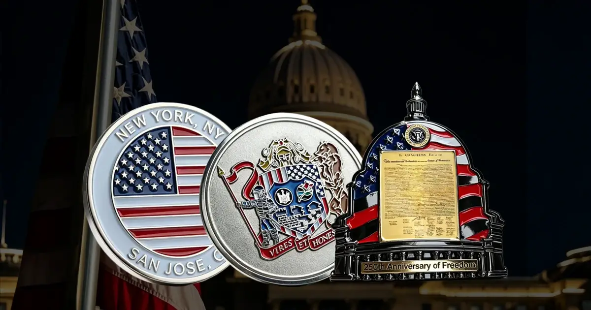 collection‑of‑custom‑usa‑themed‑challenge‑coins