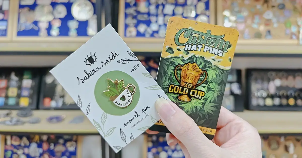 custom‑enamel‑pins‑with‑printed‑backing‑cards