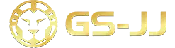 GS-JJ logo