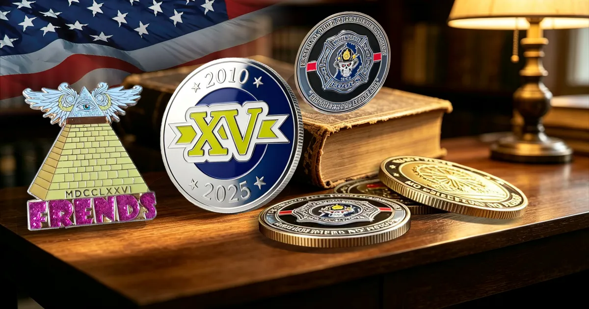 how-to-custom-challenge-coins-online-featured
