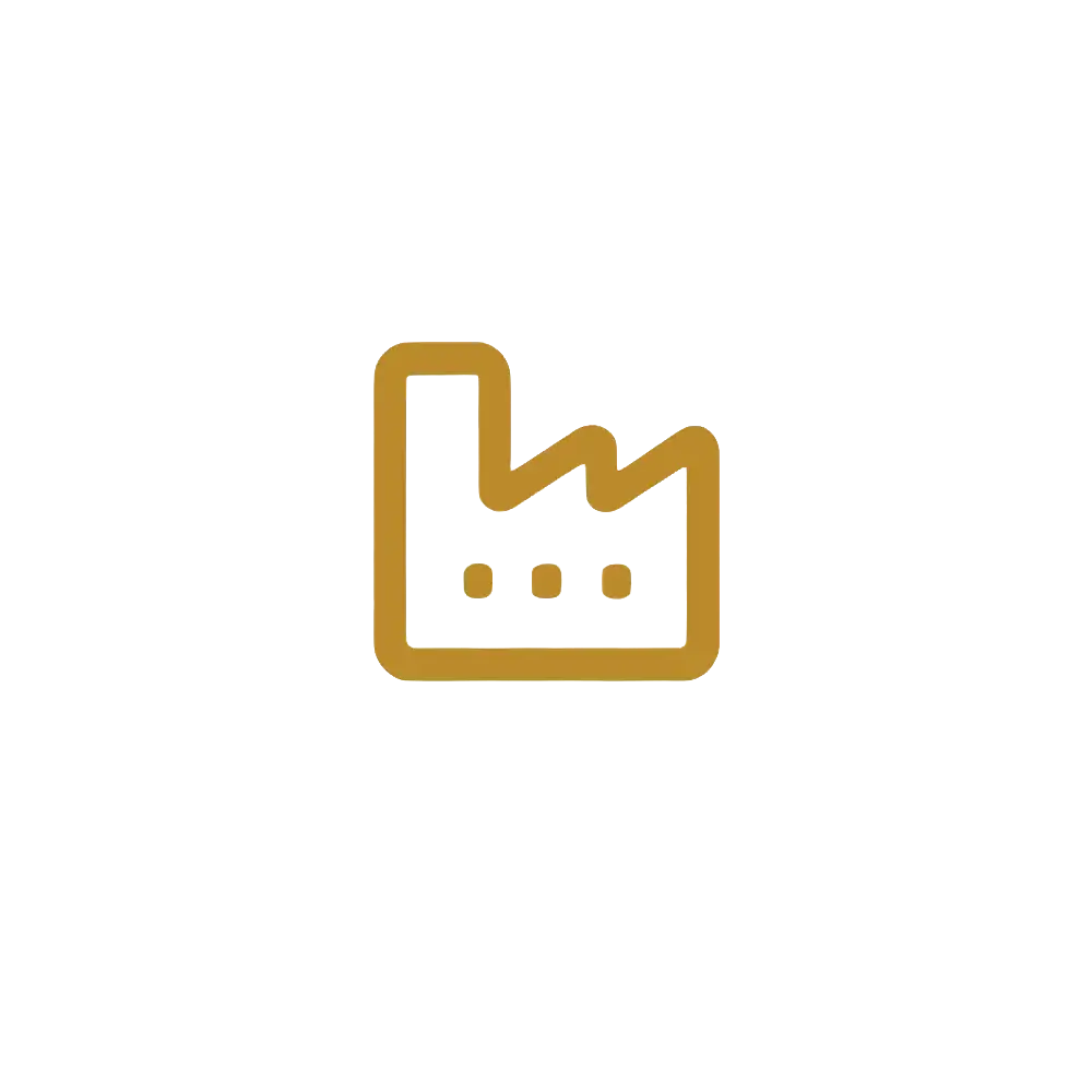 direct factory icon