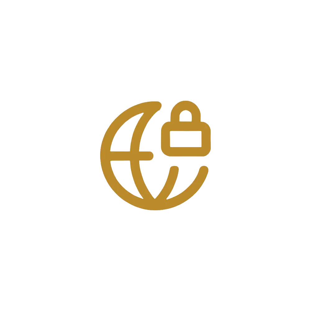 industry experience icon