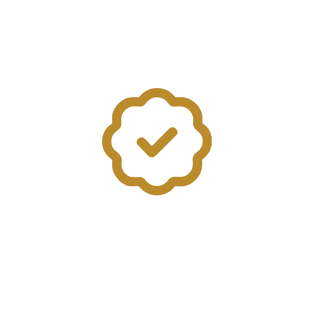 quality control icon