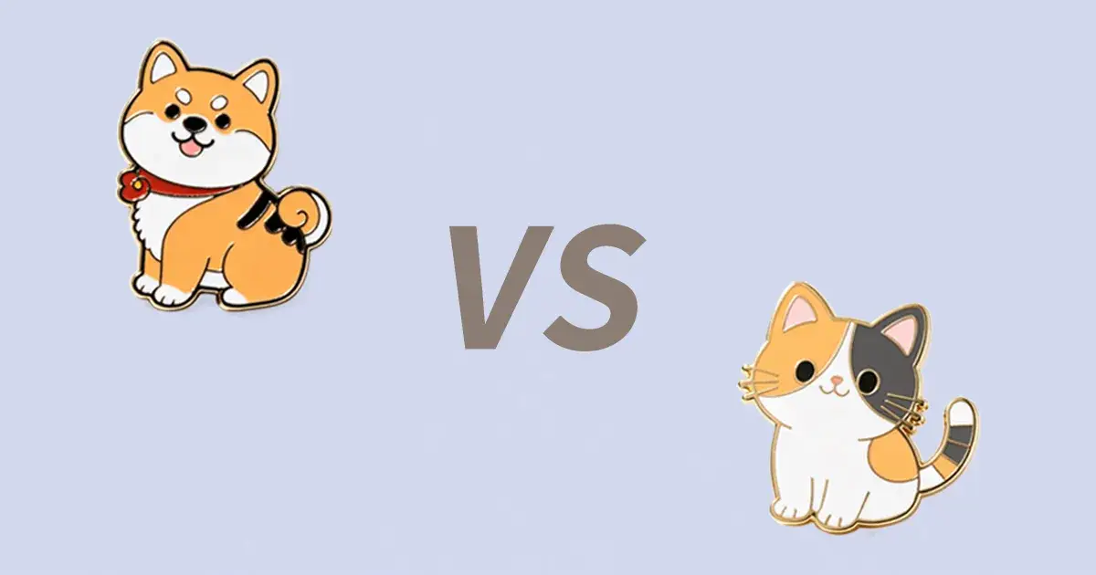 soft-enamel-vs-hard-enamel-pins-comparison-plush-animal-pins